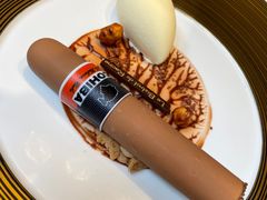 -Le Bistrot de Racine