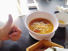 -鹿鸣酒家(越秀店)