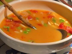 -桂满陇·桃花院落(长泰广场店)
