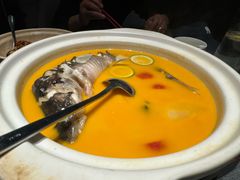 -拾宴(汇智国际商业中心店)