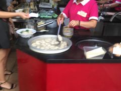 -无影脚佛山陈氏盲公丸始创店(飞鸿街店)