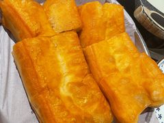 -顺德一品粥·20年凤城老字号(芳村店)