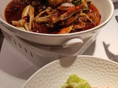-巴特餐饮6加1音乐餐吧·新疆菜