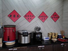 -李子坝梁山鸡(李子坝大鸡哥店)