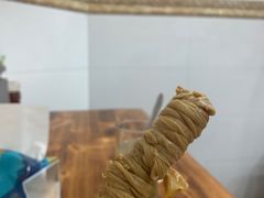 -百家缘(东门南路店)