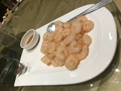 -金时代顺风大酒店(协泰店)