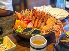 -田舍家Inakaya(天汇igc店)