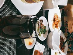 -博悦茶餐厅(文殊院店)