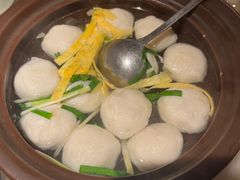 -東大方(湖州白鹭迎店)