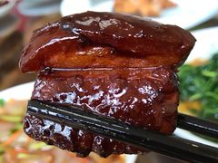 -双塔老饭店