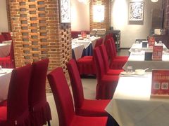 -小山城·馋嘴蛙(亚运村店)