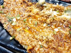 -鑫正兴东北烧烤(滨湖店)