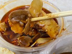 -双宝红油牛系列