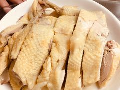 -小本鸡饭店(滨江白马湖店)