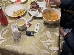 -孙大厨鸽子馆(三元店)