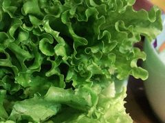 -老炉家木炭烤肉(长江国际店)