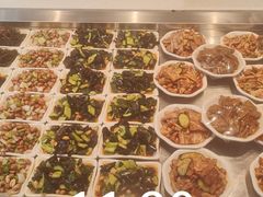 -顺溜削面(大王路店)