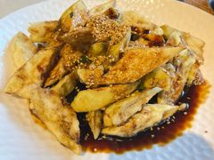 -后海16号·北京私房菜