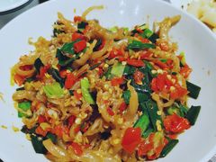 鸭掌筋-壹盏灯(惠农店)