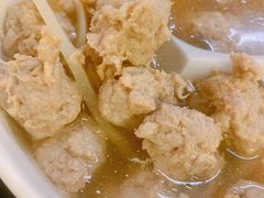 -津品味小吃(大学湾店)