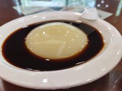 涼糕-廖老妈蹄花(中海国际店)