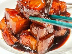 -忆家名门·上海菜(徐家汇店)