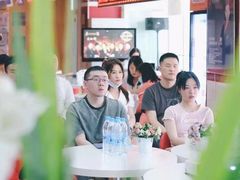 -金吉列留学·语培·小语种·国际课程(西安分公司)