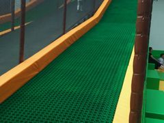 -蒙特利亲子乐园