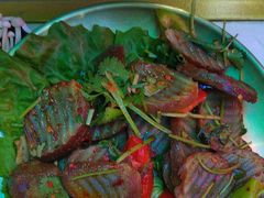 -棒小伙·齐齐哈尔烤肉(龙茗路店)