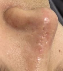 -Dr·Jane皮肤管理中心