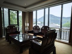 -东航云逸酒店(九溪烟树店)