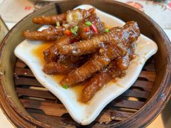 -虾饺妹·酒家(海珠广场店)