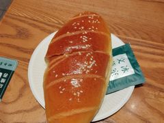 -文华冰室(八号仓店)