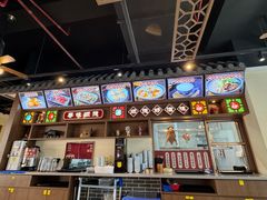 -顺德杨廷记(白云山店)