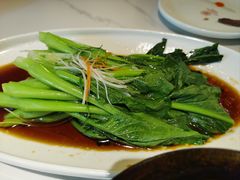 -夫妻肺片·中华老字号·正宗川菜(春熙路店)