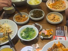 -王春春鸡汤饭(上海中海环宇城店)