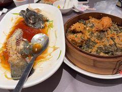 -徐记海鲜(大雁塔|金都店)