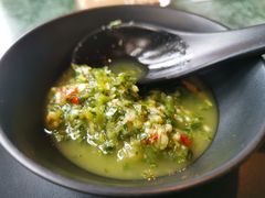 -飞虎过桥米线(翠湖店)