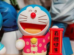 -德克士(前门店)