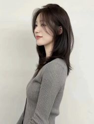 -MONE美发沙龙