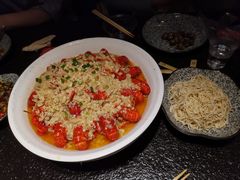 -虾小龙老长沙龙虾馆(坡子街店)