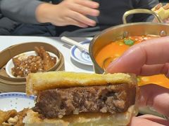 -北京华联购物中心(天通苑店)