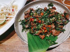 -云海肴·汽锅鸡·云南代表菜(美罗城店)