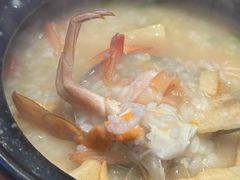 -皮蛋弟砂锅店(总店)