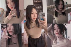 -镁连社·美联社