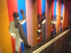 -歌库K馆量贩KTV(万达广场店)