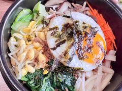 -香猪坊韩国烤肉专属门店(魏公村店)