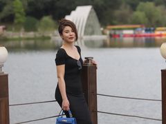-大塘金香草谷