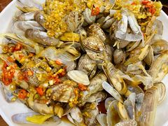 -三锅莊·牦牛肉火锅·香格里拉特色藏餐宴请餐厅(昆明创始店)