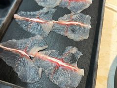 -京门活鱼馆·鱼火锅(百子湾（原红庙）店)